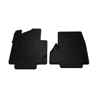Gummimatten (2 Stk, Stingray Premium)