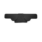 Seat Toledo 2000-2005 Hintere Mittelsteg Gummimatte (Stingray Premium) Foto 2