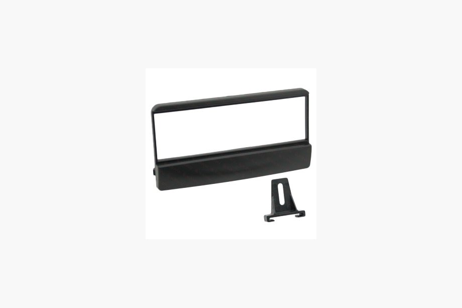 Ford Transit 1991-2000 Radioblende Image