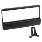 Ford Transit 1991-2000 Radioblende Foto 1