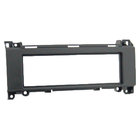Mercedes Sprinter W906 2006–2018 1-DIN Radioblende Foto 1