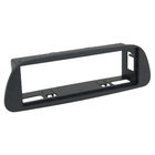 Mercedes Sprinter W901/902/903/904/905 1995–2006 Radioblende Foto 1