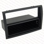 Citroen Jumper 2007-2025 Radioblende Foto 1