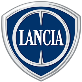 Україна Lancia