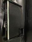 Mercedes Sprinter W901/902/903/904/905 1995–2006 Armaturenbrett-Ablage mit Zusatzfach CDI Foto 1