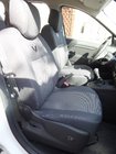 Renault Fluence 2009-2016 Autositzbezüge (2009-2012, Stoff, Classik) Foto 1