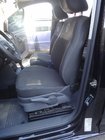 Volkswagen Caddy 2004-2010 Autositzbezüge (Stoff, Classik) Vordersitze (1+1) Foto 1