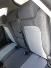 Seat Altea 2004-2015 Autositzbezüge (Stoff, Classik) Foto 1