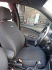 Skoda Octavia I Tour A4 1996-2010 Autositzbezüge (Stoff, Classik) Foto 1