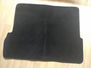Geely MK 2006-2014 Textil Fußmatten (Fortuna) Foto 2