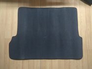 Mazda 5 2010-2018 Textile Kofferraummatte (Saek) Foto 2