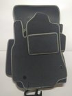Geely SL 2011- Textil Fußmatten Innenraum (Saek) Foto 3