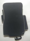Geely SL 2011- Textil Fußmatten Innenraum (Saek) Foto 4