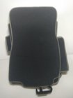 Geely SL 2011- Textil Fußmatten Innenraum (Saek) Foto 5