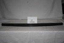 Toyota Camry 2011–2017 Heckspoiler V5 (grundiert zum Lackieren) Foto 1