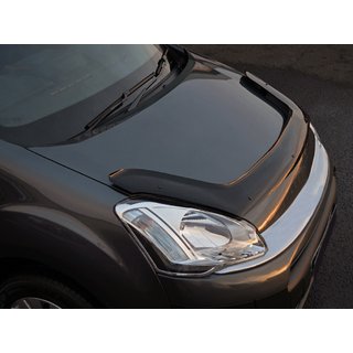 Motorhaubenschutz lang (EuroCap)