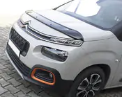 Citroen Berlingo/Multispace 2018- Motorhaubenschutz (EuroCap) Foto 1