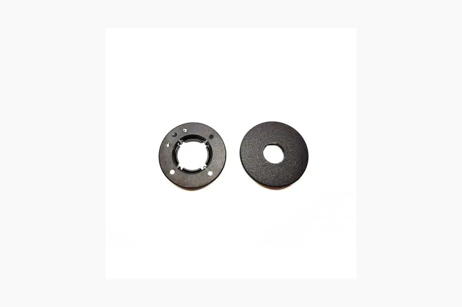 Opel Clip Opel (neuer Typ) Foto 1
