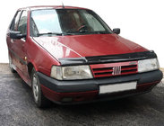 Fiat Tempra 1990-1996 Motorhaubenschutz EuroCap Foto 1