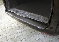 Mercedes Vito/V-class W447 2014- Heckstoßstangenabdeckung EuroCap (ABS) Foto 1
