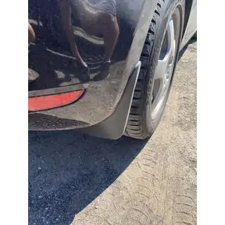 Original Schmutzfänger Premium HB V1 (4 Stk)