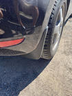 Volkswagen Golf 6 2008-2014 Original Schmutzfänger Premium HB V1 (4 Stk) Foto 1