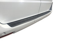 Mercedes Vito/V-class W447 2014- Heckstoßstangenabdeckung DDU (ABS) Foto 1