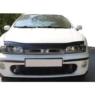 Motorhaubenschutz EuroCap Foto 1