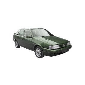 Fiat Tempra 1990-1996 Tuning