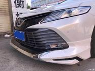 Toyota Camry 2017–2023 Bodykit Modellista (Komplettset) Foto 1