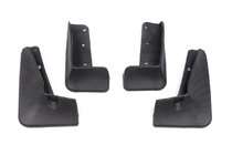 BMW I3 2013-2022 Original Schmutzfänger Premium 2019-2022 (4 Stk) Foto 1