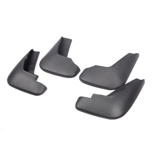 Original Premium V1 Schmutzfänger (4 Stk) Ford Mondeo 2000-2007 Foto 1