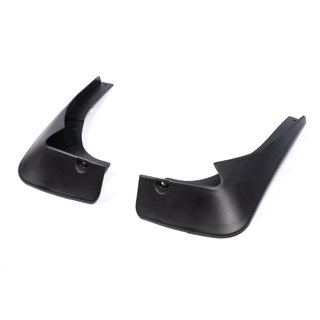 Premium Vordere Schmutzfänger (2 Stk) Mazda CX-7 2006-2012 Foto 1