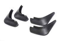 Suzuki SX4 2006-2013 Original Schmutzfänger Premium Sedan (4 Stk) Foto 1