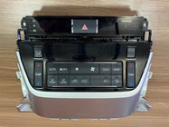 Toyota Land Cruiser 200 2007-2021 Bedieneinheit Clima 2015+ Foto 1