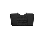 Chevrolet Spark 2009-2015 Hintere Mittelsteg Gummimatte (Stingray Premium) Foto 1