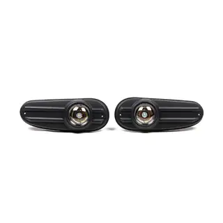 Nebelscheinwerfer (mit LED Lampe, Modell 2000-2006) Ford Transit 2000–2014 Foto 1