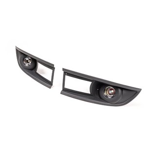 Nebelscheinwerfer (mit LED Lampe, Modell 2006-2014) Foto 1