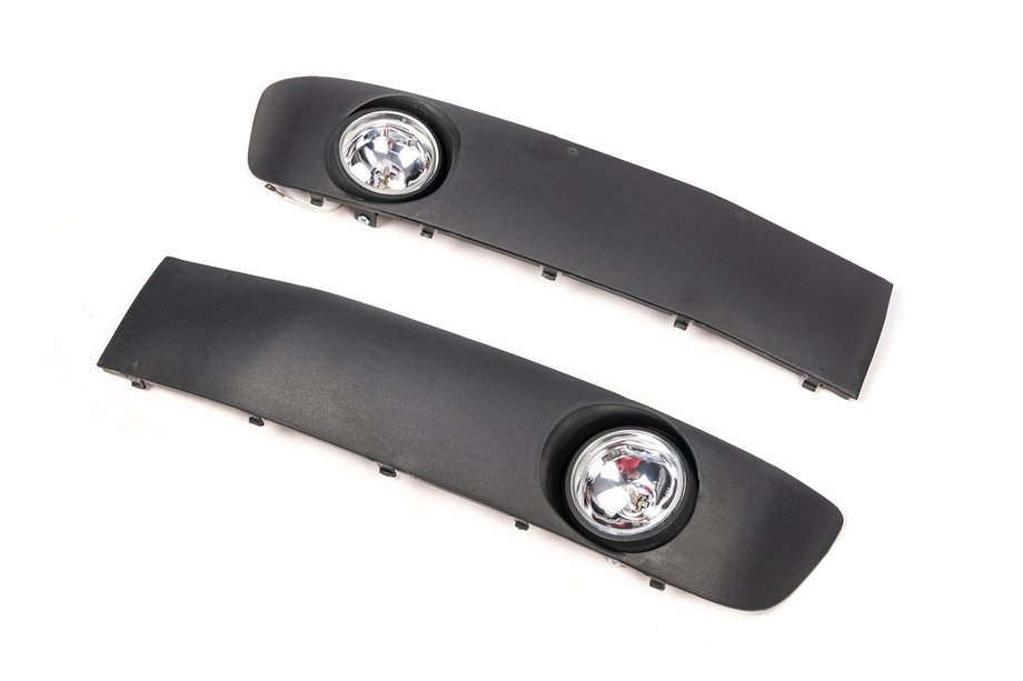 Volkswagen T5 2010-2015 Nebelscheinwerfer (mit LED-Lampe) Image