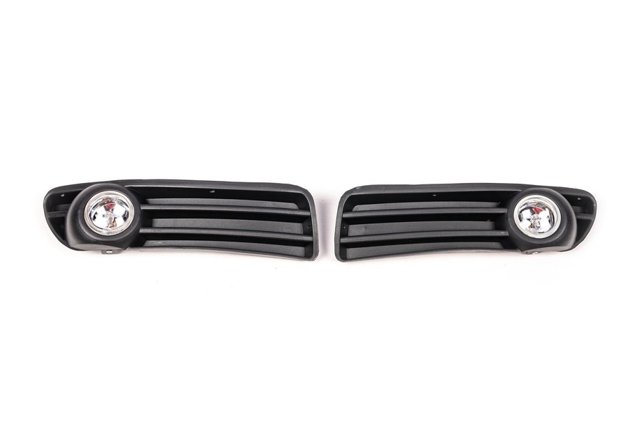 Audi A4 B5 1994–2001 Nebelscheinwerfer (mit LED Lampe, 1994-1999) Image