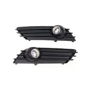 Nebelscheinwerfer (mit LED Lampe, Modell 2004-2007) Opel Astra H 2004-2013 Foto 1