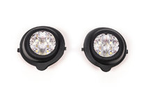 Renault Kangoo 1998-2008 LED Nebelscheinwerfer (2004-2008, 2 Stk) Foto 1