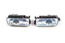 BMW 3 Series E36 1990-2000 Nebelscheinwerfer (2 Stk) Foto 1