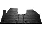 Citroen Jumpy 1996-2007 Gummimatten (3 Stk, Stingray) Premium, Geruchloses Gummi Foto 1