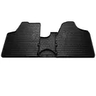 Peugeot Expert 2007-2016 Gummimatten (3 Stk, Stingray) Foto 1