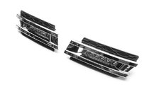 Mercedes GL class X164 2006-2012 Tagfahrleuchten DRL (2 Stk, 2006-2009) Foto 1