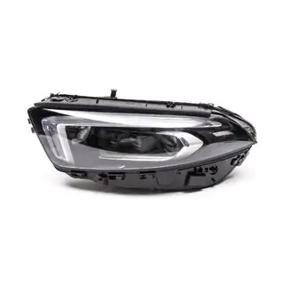 Frontscheinwerfer Multibeam (Links, Original, Gebraucht) Foto 1
