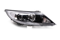 Kia Sportage 2010-2015 Frontscheinwerfer (Rechts, Original, Gebraucht) Foto 1