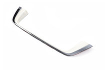 Toyota Land Cruiser 200 2007-2021 Kennzeichenhalter Standard Foto 4