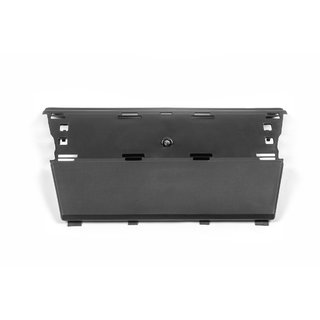 Hintere zentrale Kunststoffabdeckung (1 Stk) Range Rover Sport 2005-2013 Foto 1